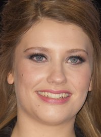 Ella Henderson