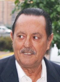 Julián Muñoz