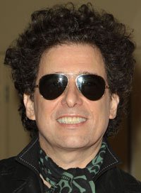 Andrés Calamaro