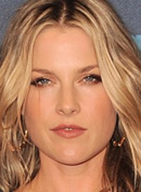 Ali Larter