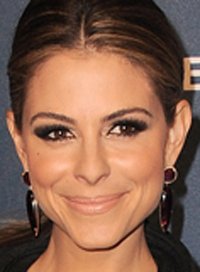 Maria Menounos