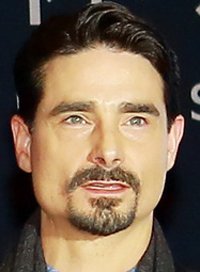 Kevin Richardson