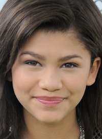 Zendaya