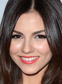 Victoria Justice