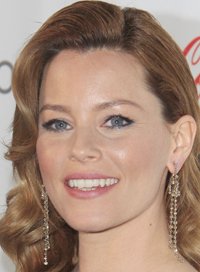 Elizabeth Banks