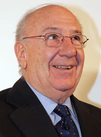 Alfredo Landa