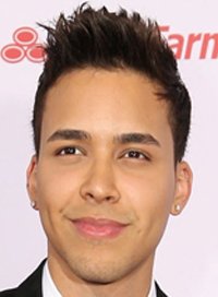 Prince Royce