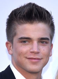 River Viiperi