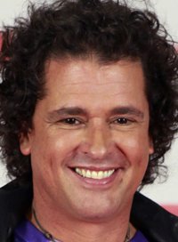 Carlos Vives