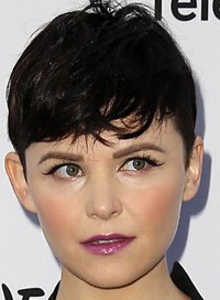 Ginnifer Goodwin
