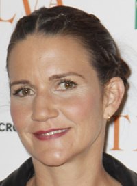 Samantha Vallejo Nágera