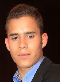 José Fernando