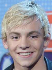 Ross Lynch