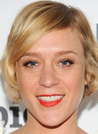 Chloë Sevigny