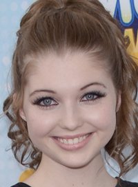 Sammi Hanratty