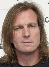 Pocholo Martínez-Bordiú