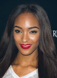 Jourdan Dunn