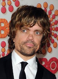 Peter Dinklage
