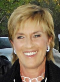 Chelo García Cortés