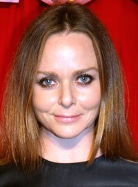 Stella McCartney