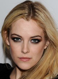 Riley Keough