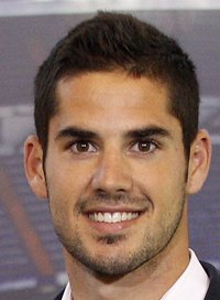 Isco