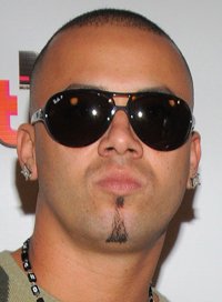 Wisin