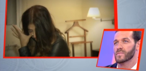 Final de Leo en MYHYV sin pretendientas: ¿qué ocurrió en aquella casa rural?