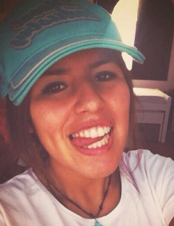 Chabelita, hija de Isabel Pantoja, se quiere centrar en su embarazo