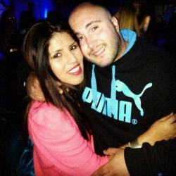 El amor de hermanos de Chabelita y Kiko Rivera