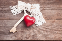 Poemas de amor eternos: para cuando estás seguro de que será para siempre
