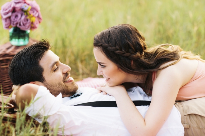”Aprendemos a amar no cuando encontramos a la persona perfecta, sino cuando llegamos a ver de manera perfecta a una persona imperfecta” Sam Keen