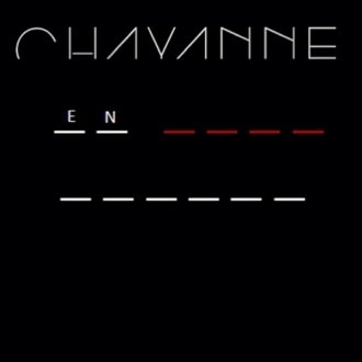 ¿Cómo se llamará el nuevo disco de Chayanne?