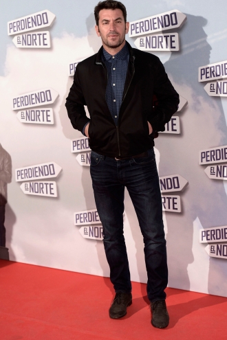 Perdiendo el norte: Arturo Valls, todo un clásico