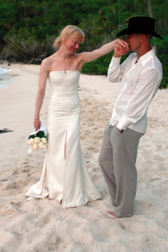 Divorcio Express famosos: Renée Zellweger y Kenny