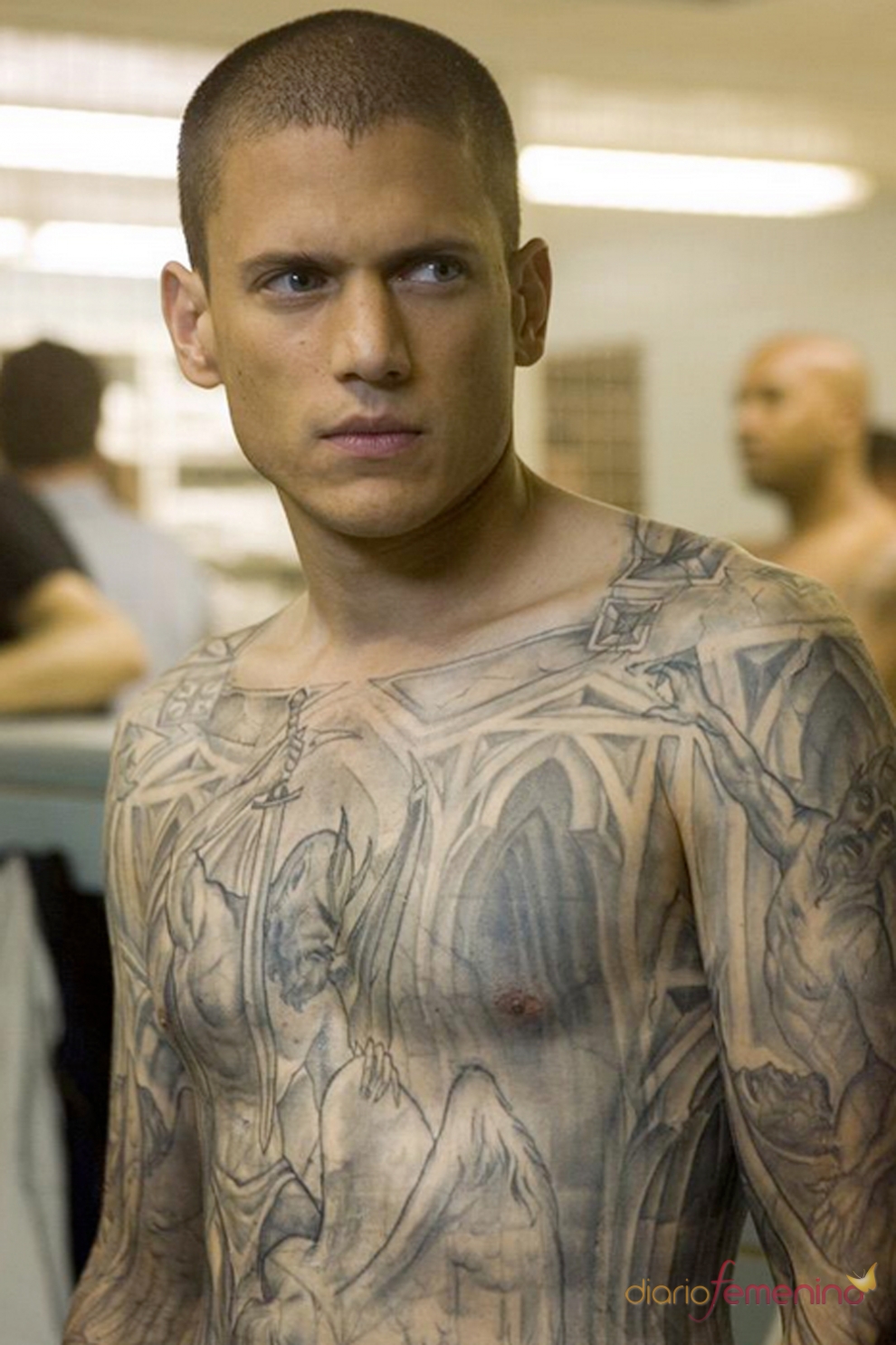 182962-wentworth-miller-el-exito-de-prison-break.jpg