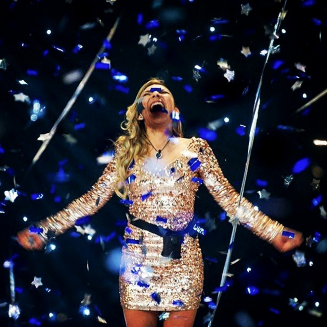 GH 15: la edición de Gran Hermano convenció con Paula González, la gran ganadora GH 15: la edición de Gran Hermano convenció con Paula González, la gran ganadora