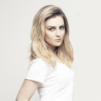 Perrie Edwards, la futura mujer de Zayn Malik