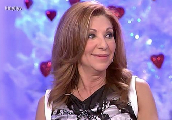 Pasaporte a la Isla: Jenny Llada, nueva concursante de Telecinco