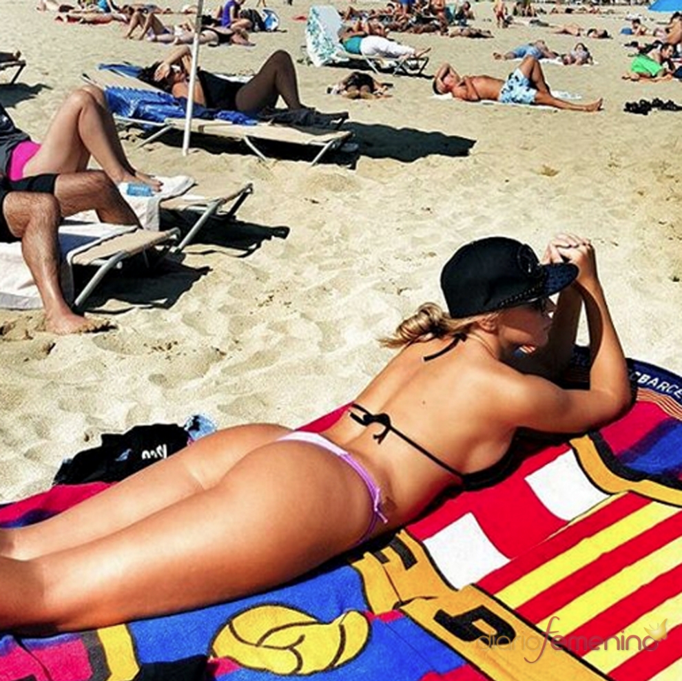 sania mirza all group fuck photo video porno mas visto