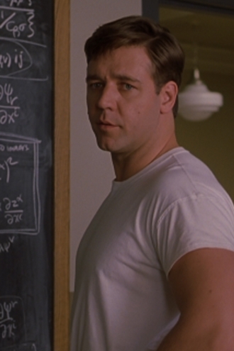 Día Mundial del docente: Una mente maravillosa