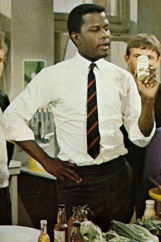 Día mundial del docente: Rebelión en las aulas