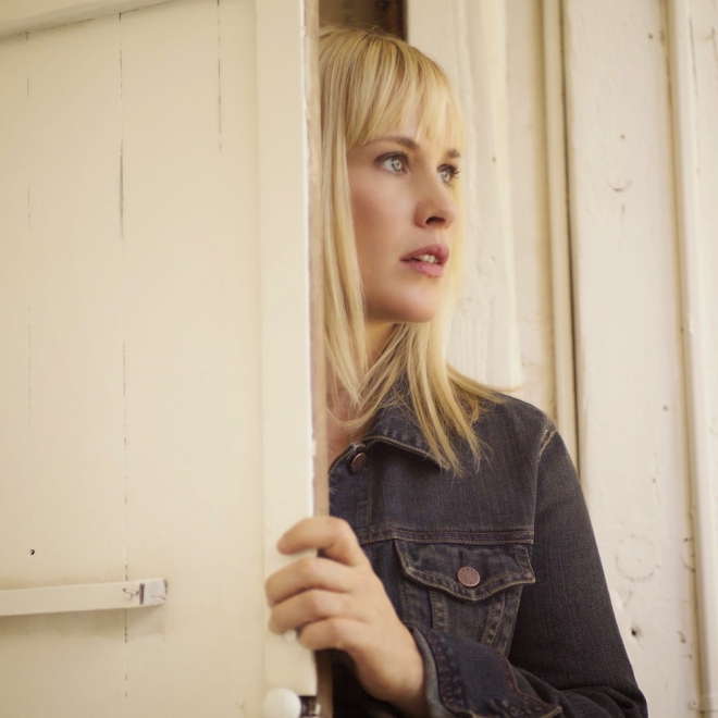 Peores finales de series: Medium