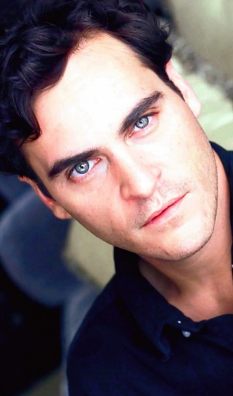 Día mundial del veganismo: Joaquin Phoenix