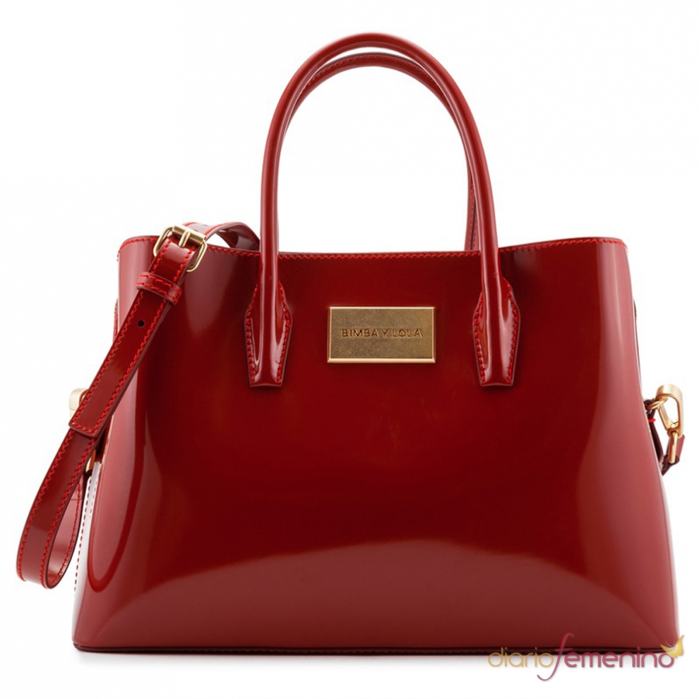 192136-bolsos-para-2016-un-color-marsala