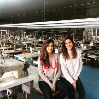 Sara Carbonero continúa con Slow Love pese a vivir en Oporto