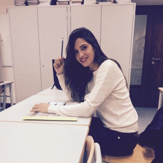 Sara Carbonero, integrada en Oporto con el portugués