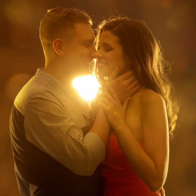 Hechizos de amor y rituales románticos: los mejores amarres