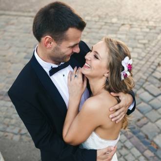 Los rituales de amor, una gran opción para enamorar en pareja