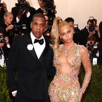 Horóscopo de famosos: Beyoncé es Virgo y Jay Z es Sagitario